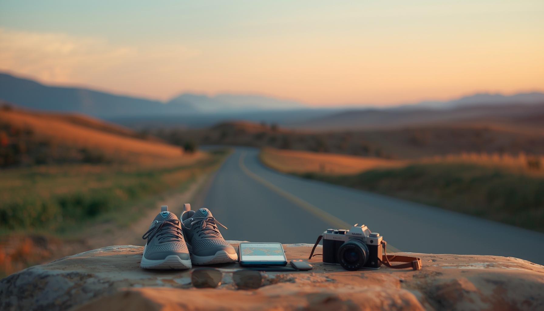 Connecting with Run and Beyond, media, and planning resources